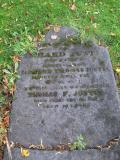 image of grave number 517192